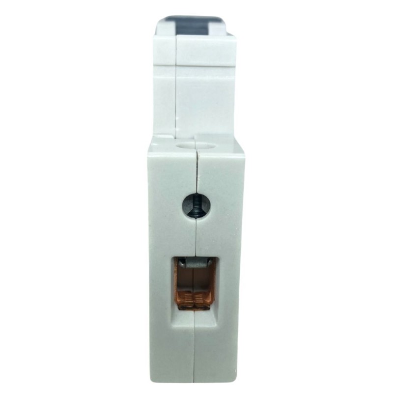 5SL11067MB - Foto 6