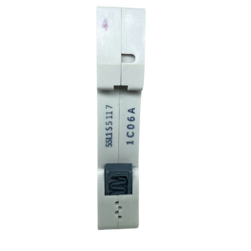 5SL11067MB - Foto 7
