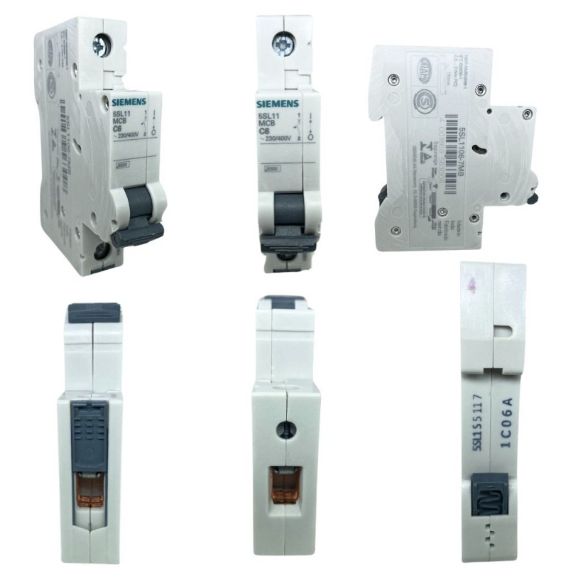 5SL11067MB - Foto 8