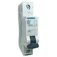 5SL11107MB