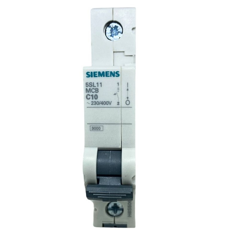 5SL11107MB - Foto 2