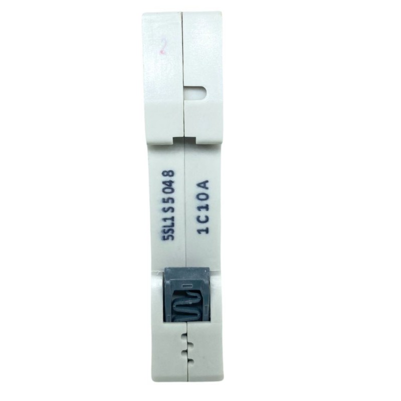 5SL11107MB - Foto 5