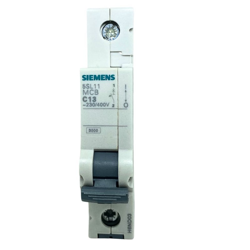 5SL11137MB - Foto 2