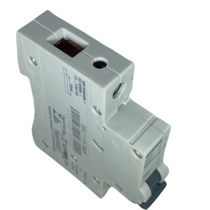5SL11137MB - Foto 4
