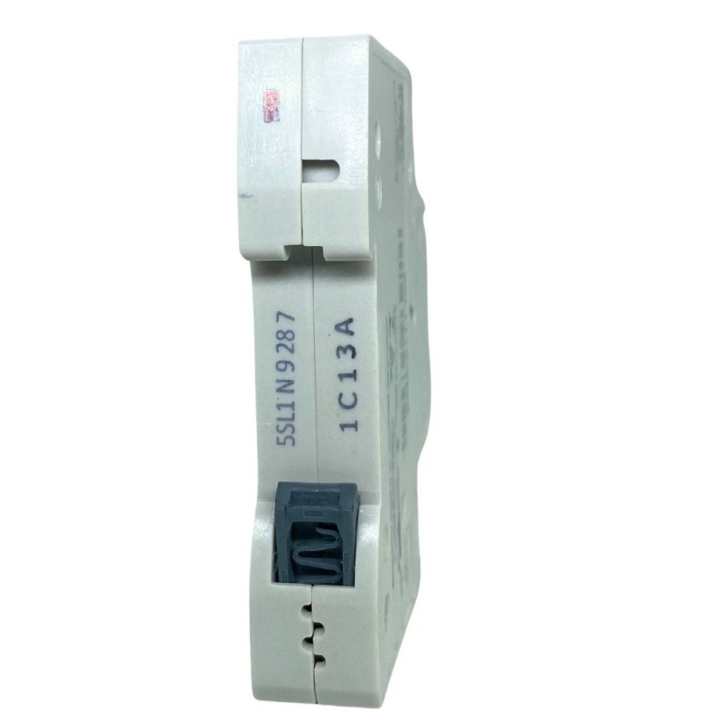 5SL11137MB - Foto 5