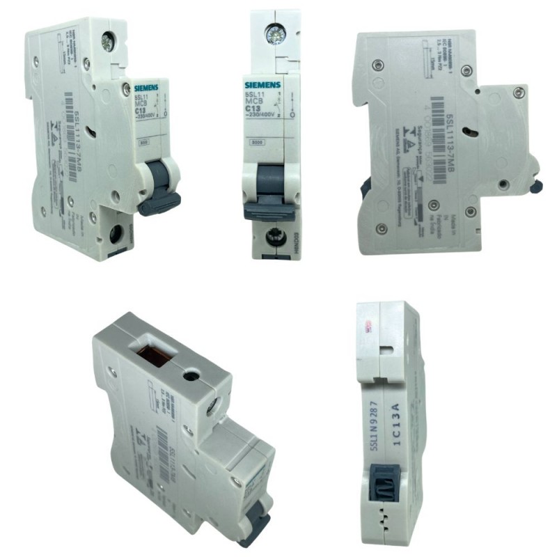 5SL11137MB - Foto 6