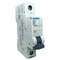 5SL11167MB
