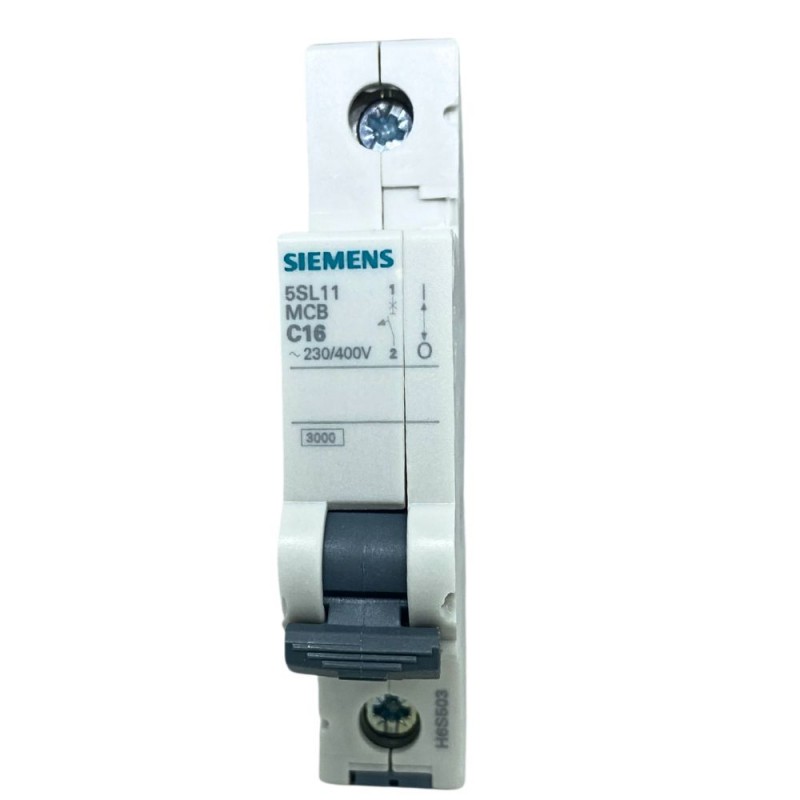 5SL11167MB - Foto 2