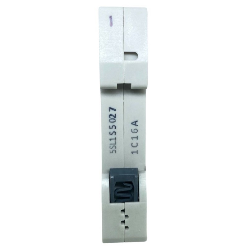 5SL11167MB - Foto 4