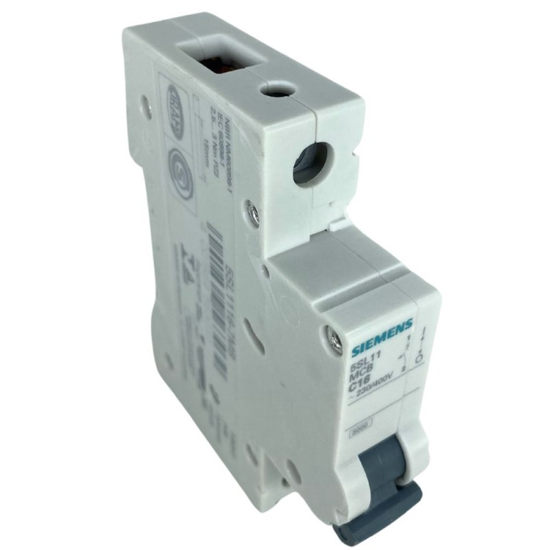 5SL11167MB - Foto 5