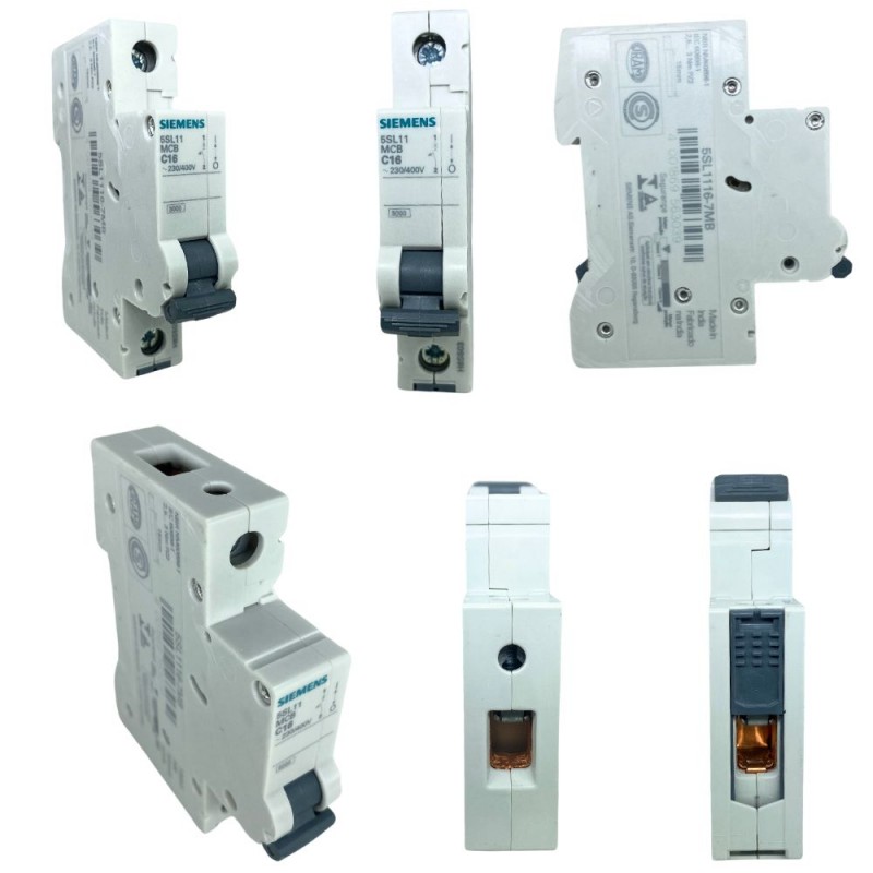 5SL11167MB - Foto 8