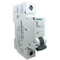 5SL11257MB