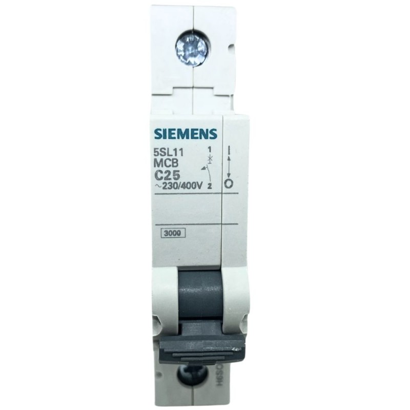 5SL11257MB - Foto 2