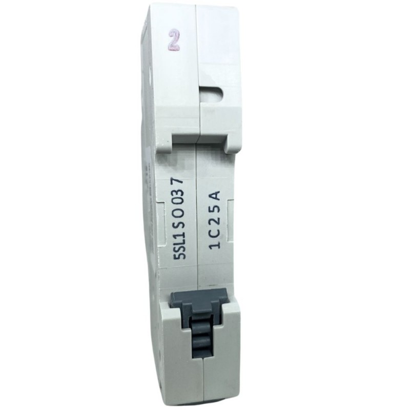 5SL11257MB - Foto 4