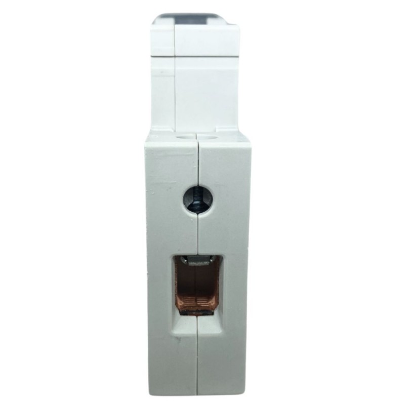 5SL11257MB - Foto 5