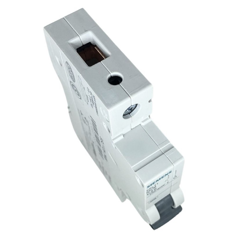 5SL11257MB - Foto 7