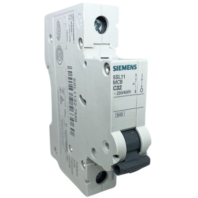 5SL11327MB