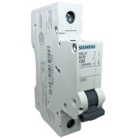 5SL11327MB