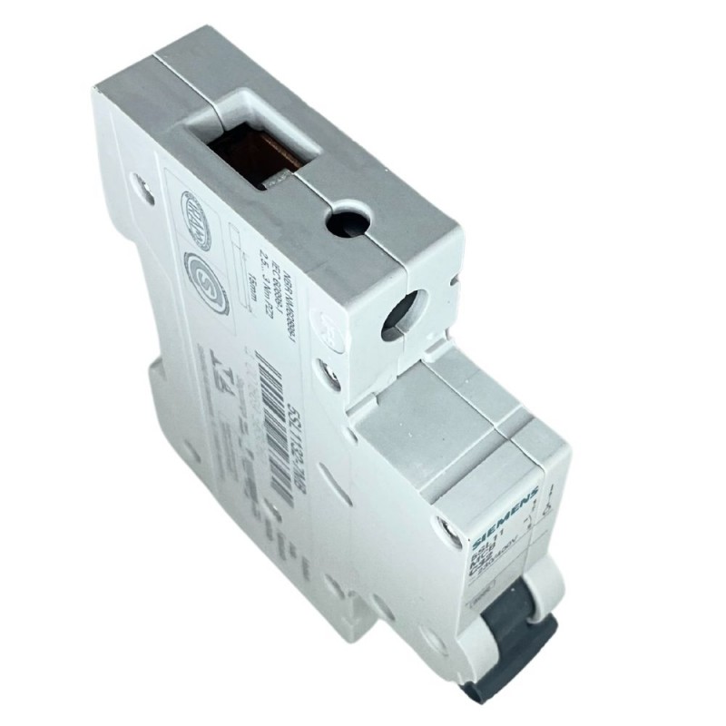 5SL11327MB - Foto 2