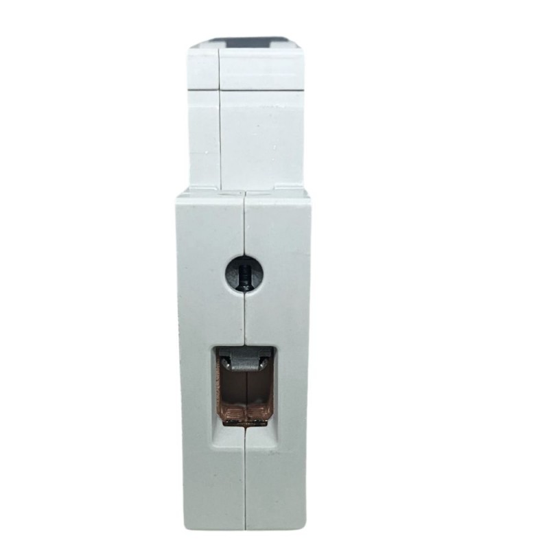 5SL11327MB - Foto 4