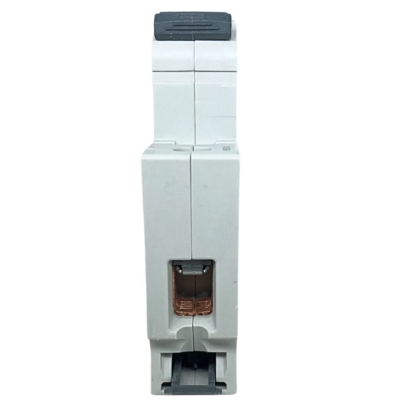 5SL11327MB - Foto 5