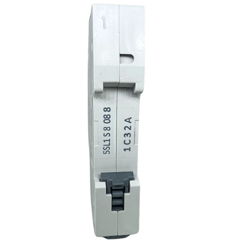 5SL11327MB - Foto 6
