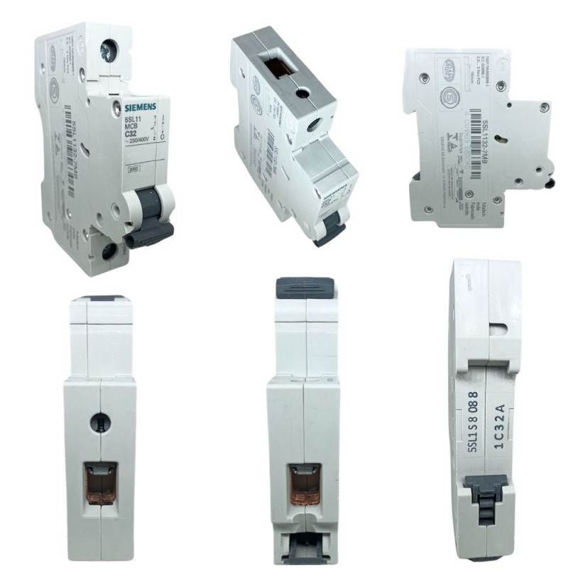 5SL11327MB - Foto 7