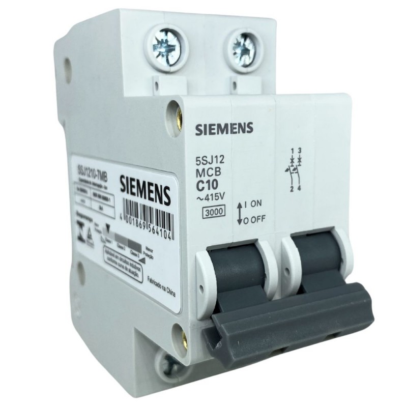 5SJ12107MB