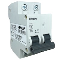 5SJ12107MB