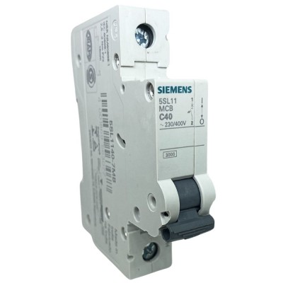 5SL11407MB