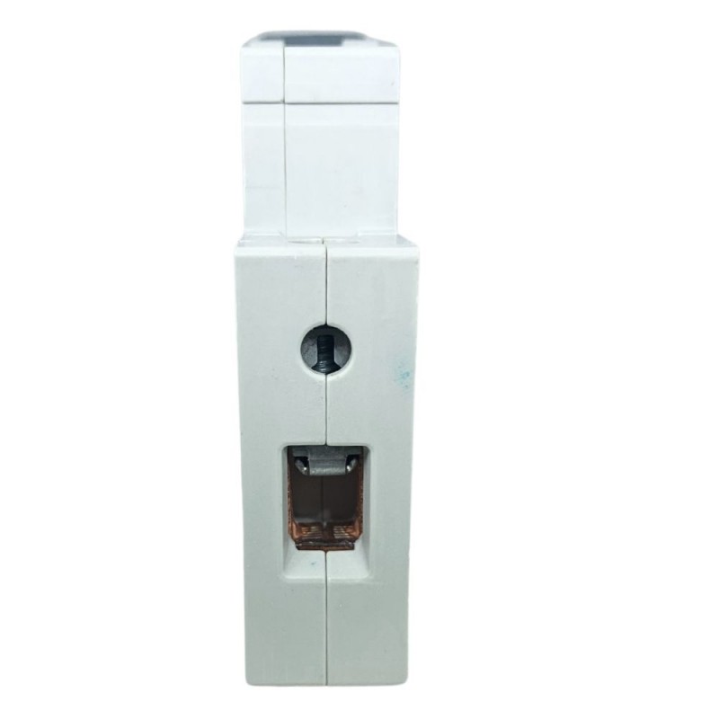 5SL11407MB - Foto 4
