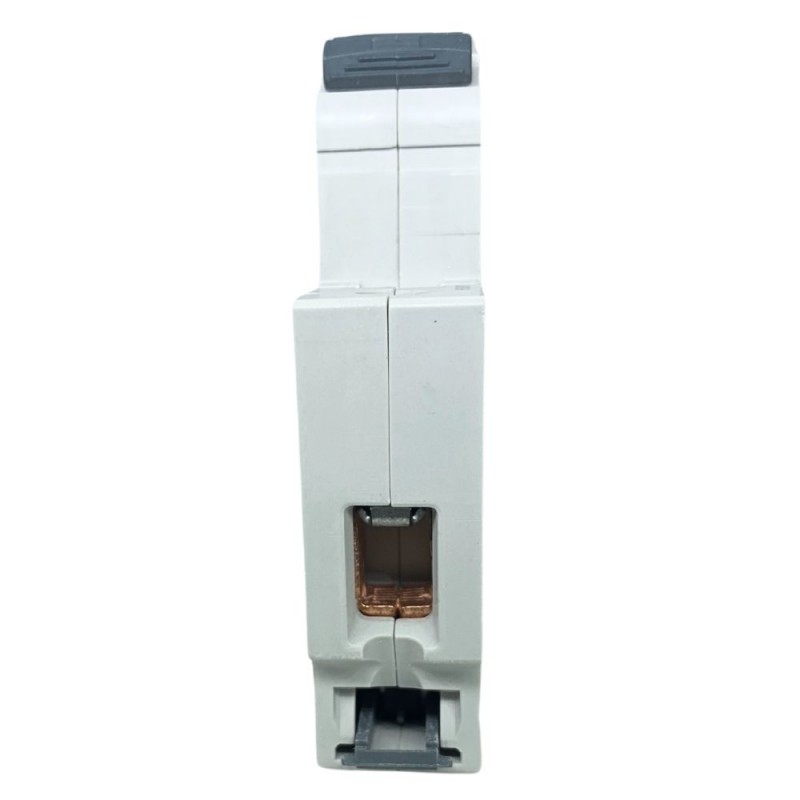 5SL11407MB - Foto 5