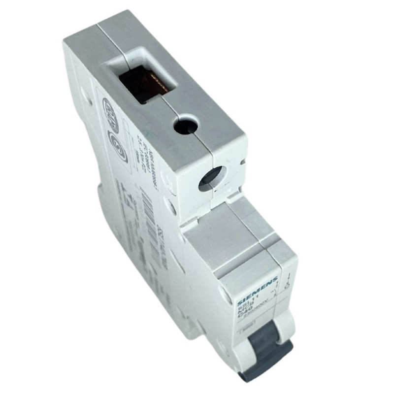 5SL11407MB - Foto 6