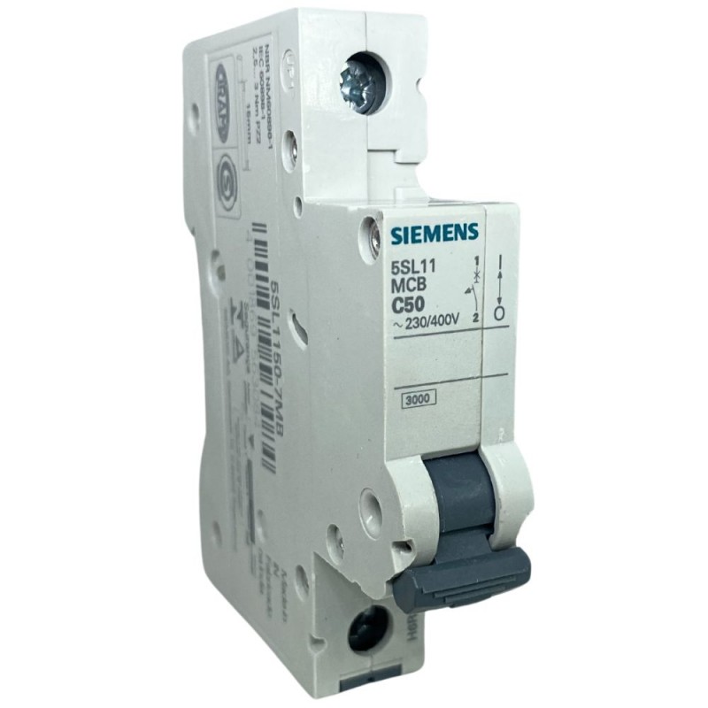 5SL11507MB