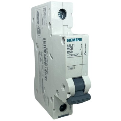 5SL11507MB