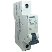 5SL11507MB