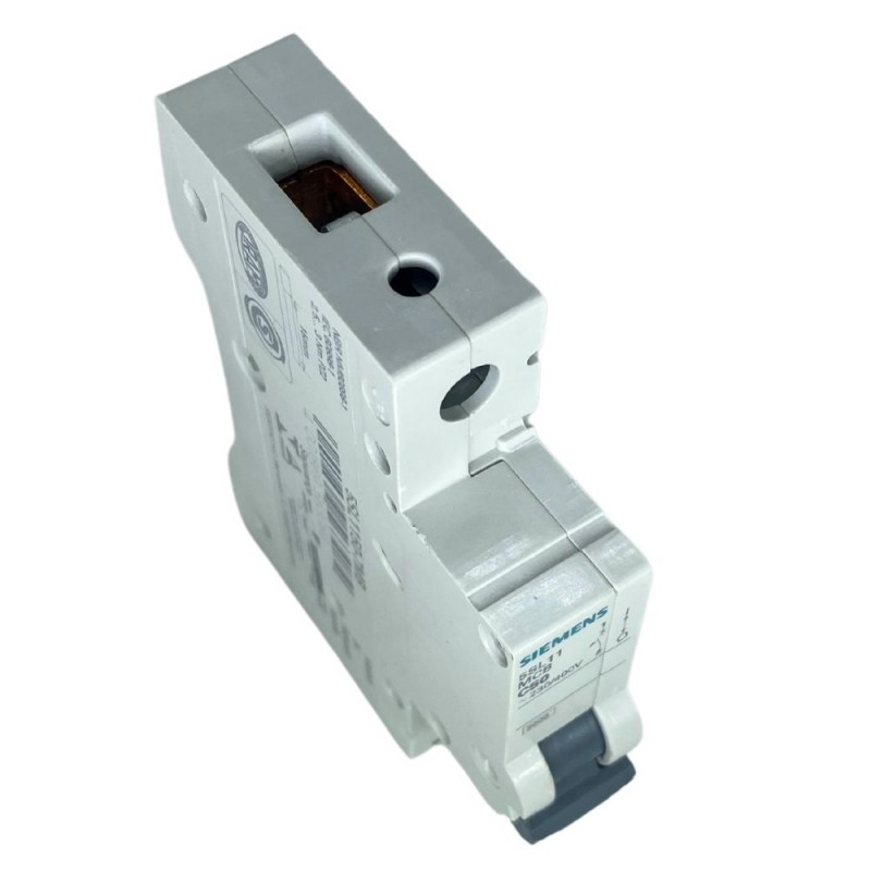5SL11507MB - Foto 3