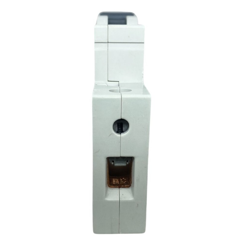 5SL11507MB - Foto 5