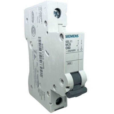 5SL11637MB