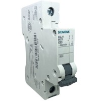 5SL11637MB