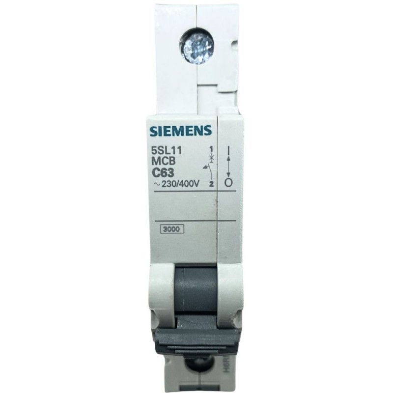 5SL11637MB - Foto 2