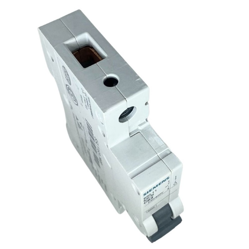 5SL11637MB - Foto 4