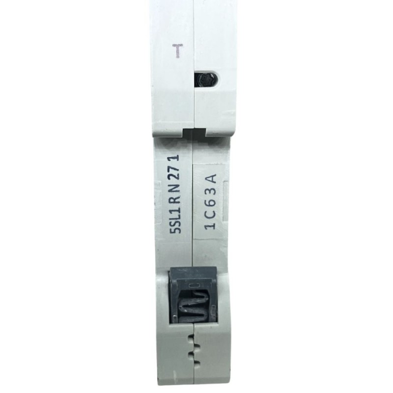 5SL11637MB - Foto 5