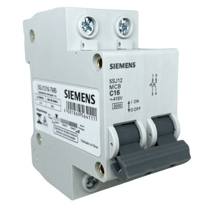 5SJ12167MB