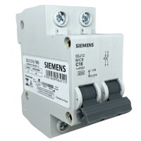 5SJ12167MB