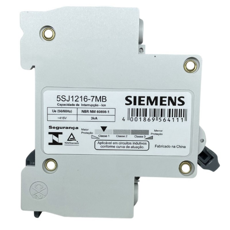 5SJ12167MB - Foto 3