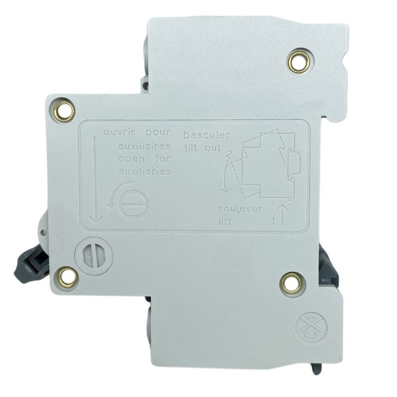 5SJ12167MB - Foto 4