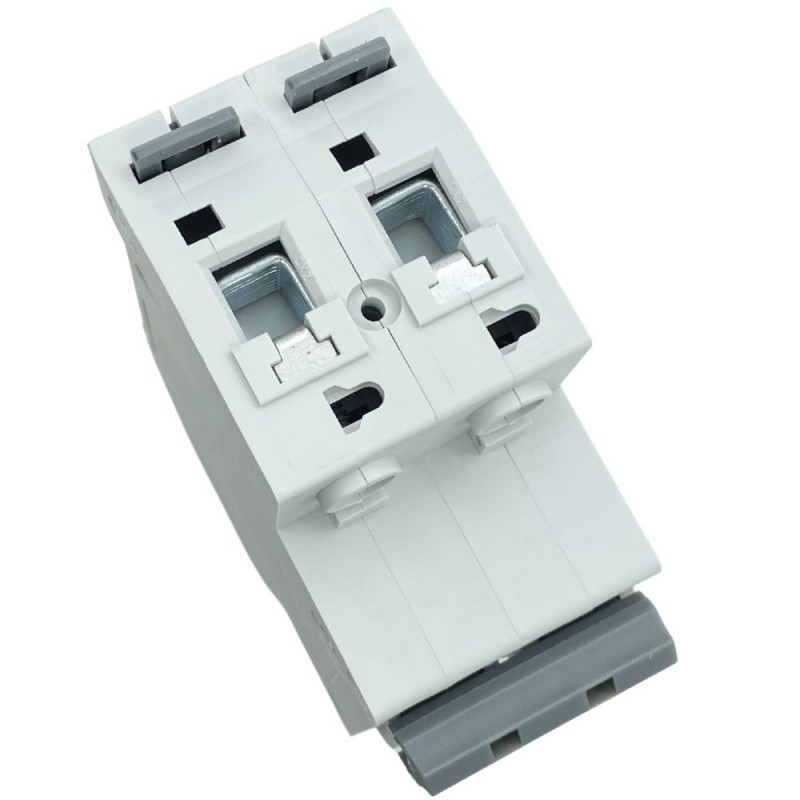 5SJ12167MB - Foto 5