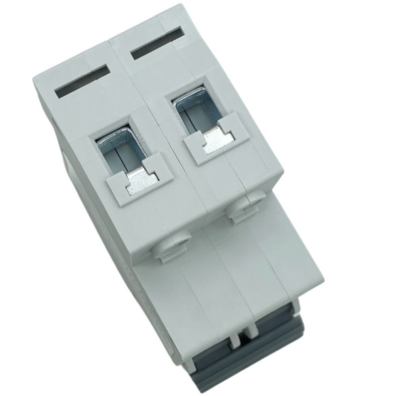 5SJ12167MB - Foto 6
