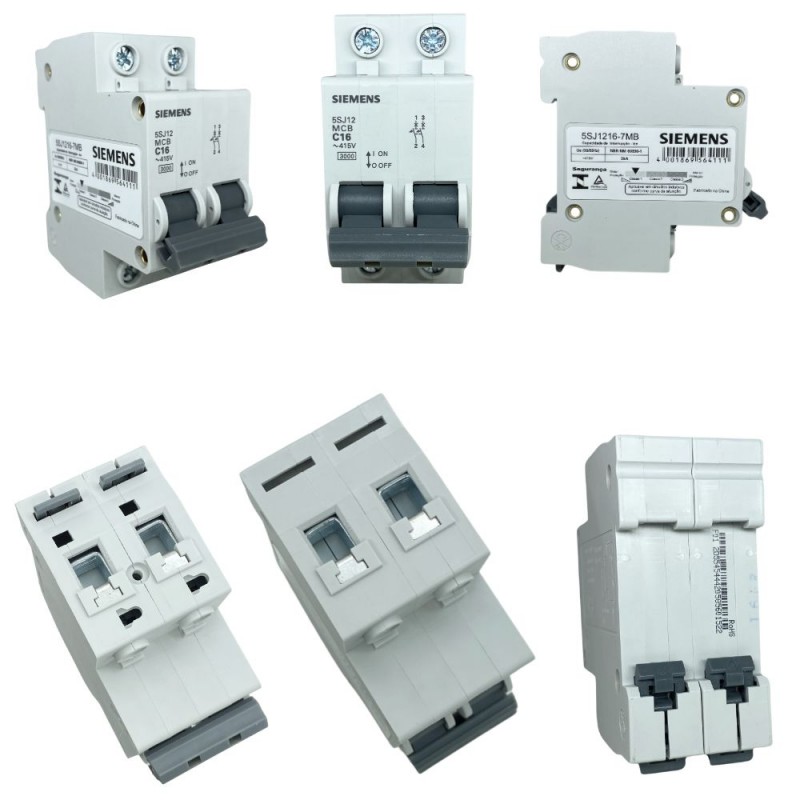 5SJ12167MB - Foto 8